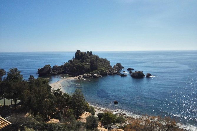 taormina-castelmola-giardini-naxos-isola-bella-max-10-pax