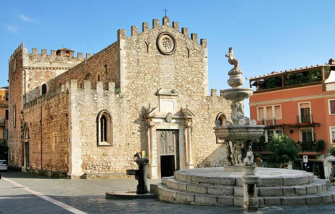 taormina-castelmola-with-lunch