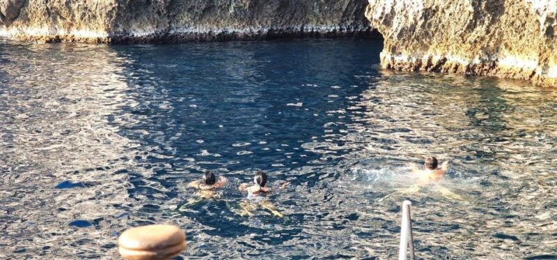 taormina-coast-classic-tour-with-aperitif