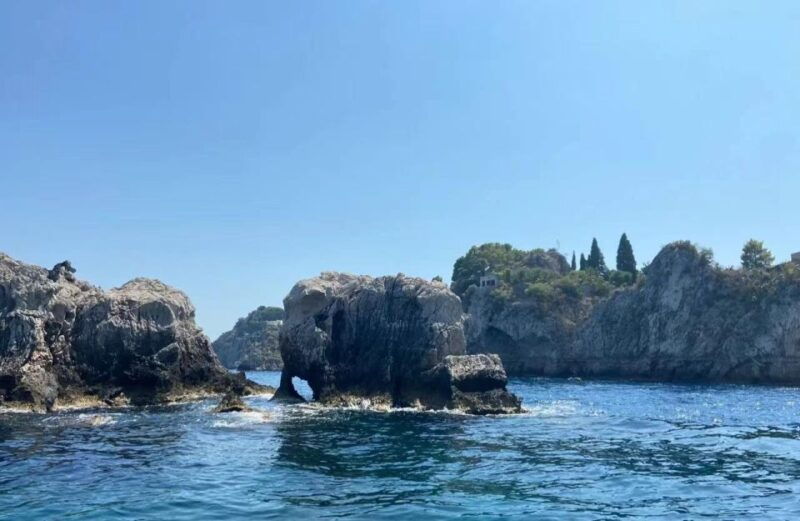 taormina-coast-classic-tour-with-aperitif