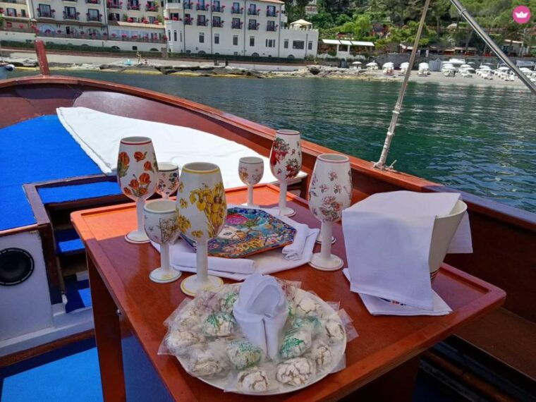 taormina-coast-classic-tour-with-aperitif