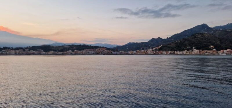 taormina-coast-tour-and-searching-dolphins