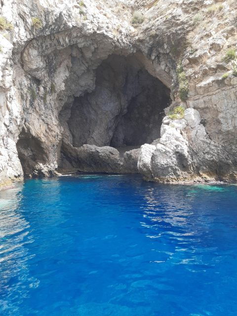 taormina-coast-tour-and-searching-dolphins