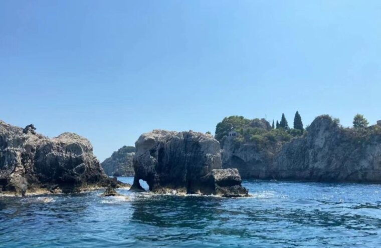 taormina-coast-tour-and-searching-dolphins
