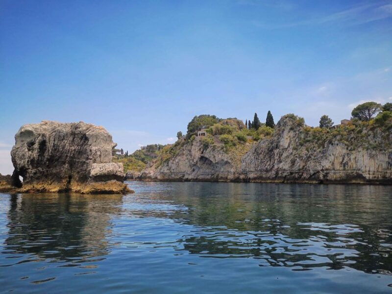 taormina-coastal-highlights-cruise-with-wine-food-tasting
