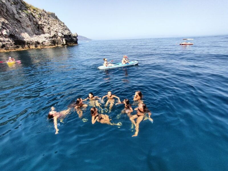 taormina-coastal-highlights-cruise-with-wine-food-tasting