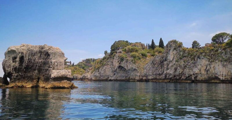 taormina-coastal-highlights-cruise-with-wine-food-tasting