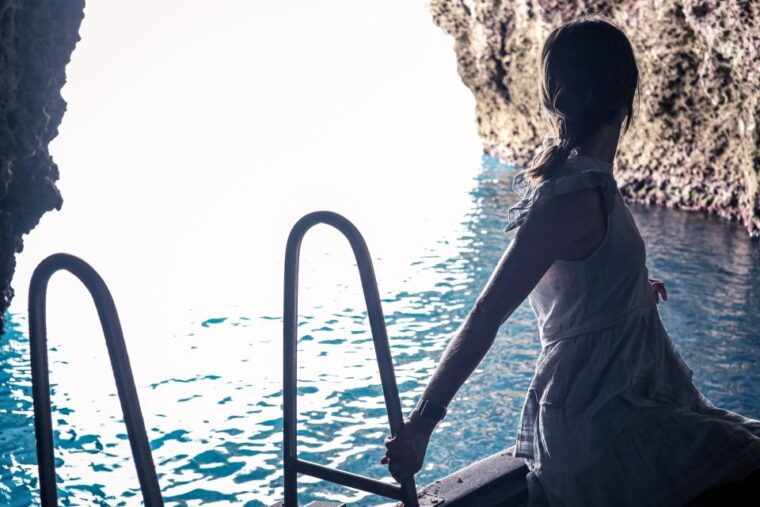 taormina-coastal-highlights-cruise-with-wine-food-tasting