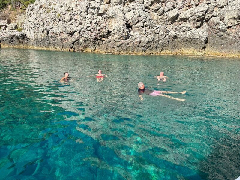 taormina-coastline-boat-tour-with-aperitif-and-snorkeling