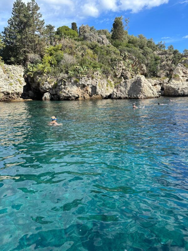 taormina-coastline-boat-tour-with-aperitif-and-snorkeling