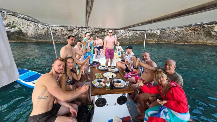 taormina-coastline-boat-tour-with-aperitif-and-snorkeling