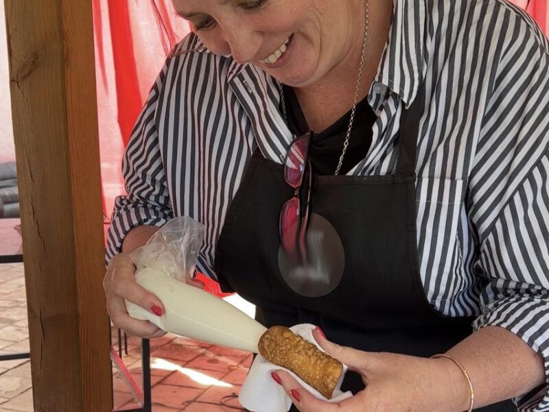 taormina-cooking-class-in-a-farm