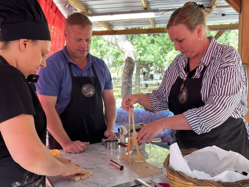 taormina-cooking-class-in-a-farm