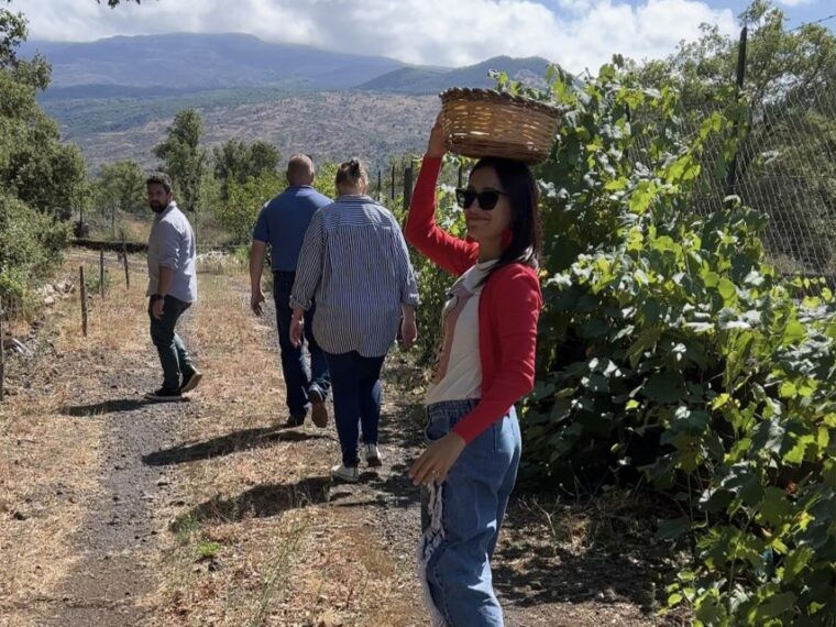 taormina-cooking-class-in-a-farm