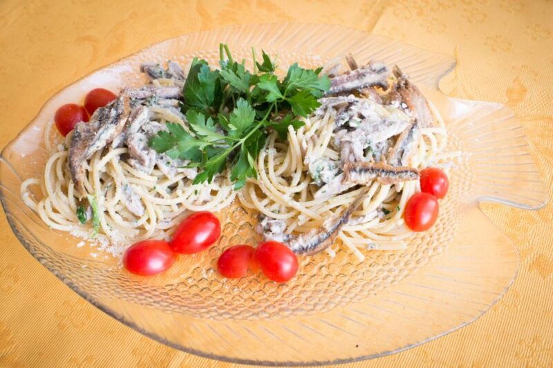 taormina-dining-experience-at-a-locals-home
