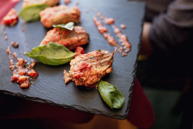 Taormina Food and Wine Walking Tour (Small Group or Private) - Summing Up: Is It Worth It?
