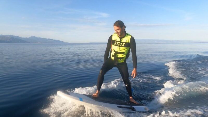 taormina-giardini-naxos-electric-jetsurfing-boat-trip