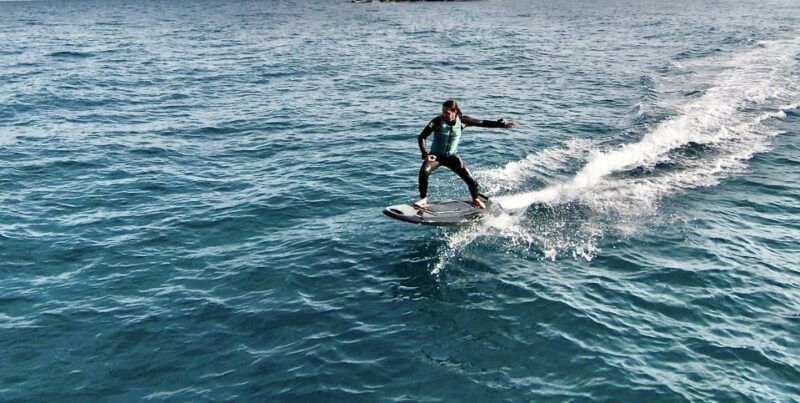 taormina-giardini-naxos-electric-jetsurfing-boat-trip