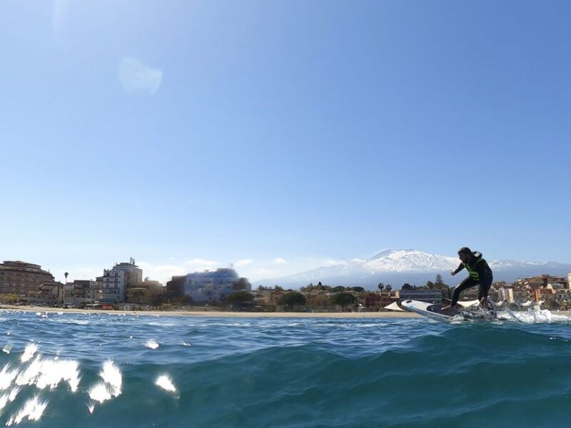 taormina-giardini-naxos-electric-jetsurfing-boat-trip