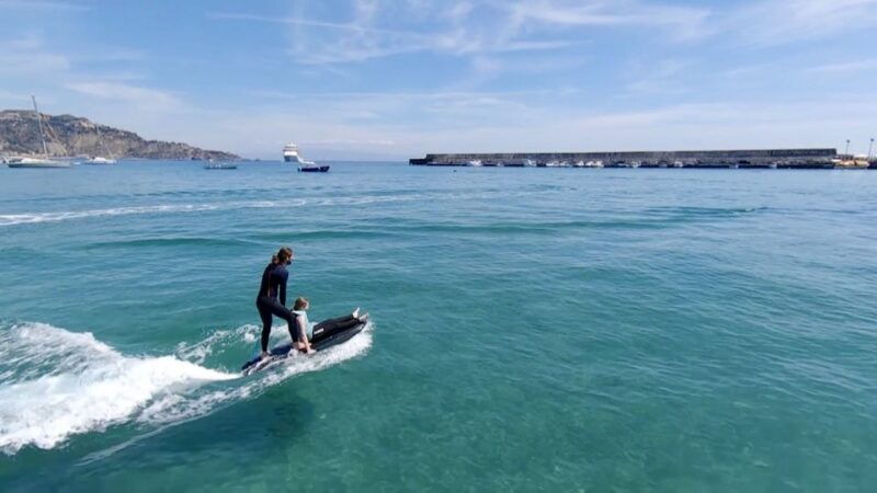 taormina-giardini-naxos-electric-jetsurfing-boat-trip