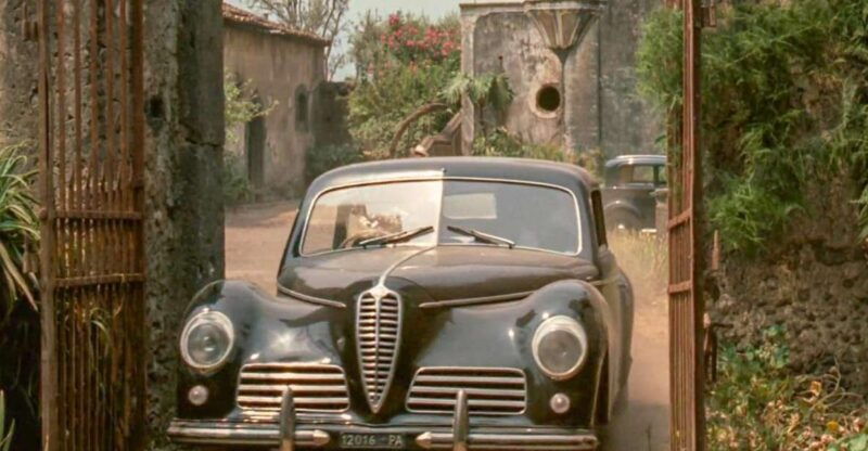 taormina-godfather-vs-mafia-tour-with-pasta-lunch