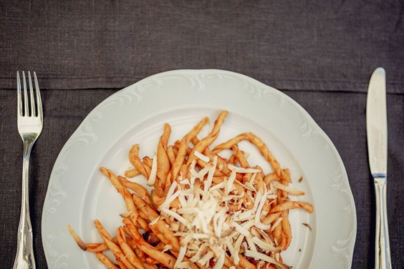 taormina-godfather-vs-mafia-tour-with-pasta-lunch