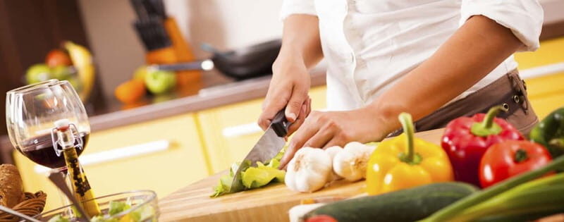 Taormina: Half-Day Cooking Class - What to Expect from the Taormina Cooking Class