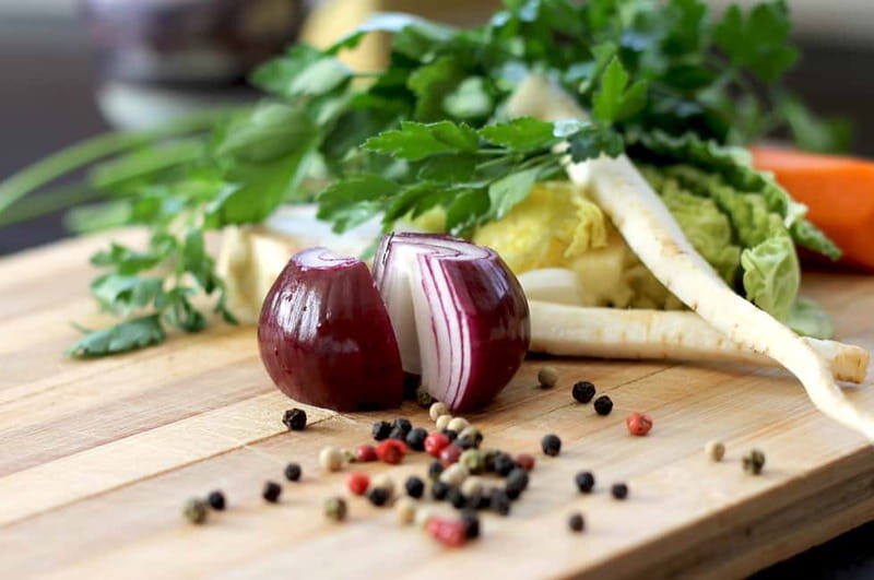 Taormina: Half-Day Cooking Class - The Meal and Wine Pairing