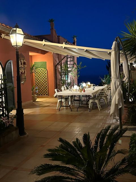 taormina-half-day-sicilian-cooking-class-market-tour