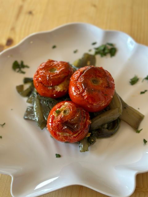 taormina-half-day-sicilian-cooking-class-market-tour