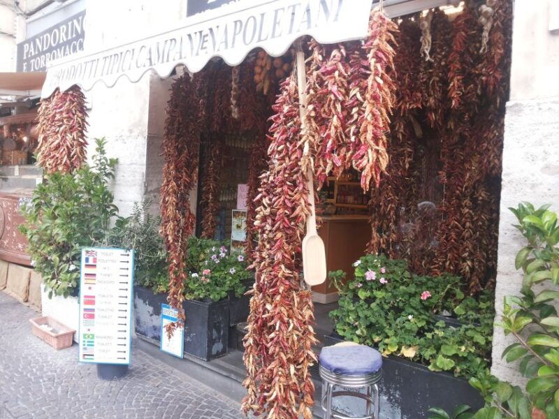 taormina-highlights-tour-with-isolabella-and-castelmola