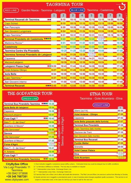 taormina-hop-on-hop-off-green-line-godfather-bus-tour