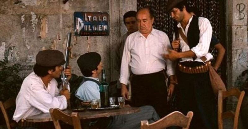 taormina-hop-on-hop-off-green-line-godfather-bus-tour