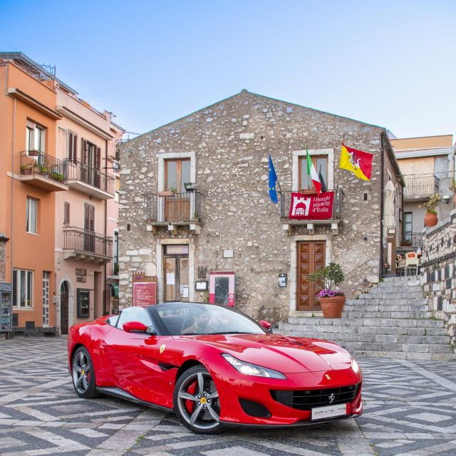 taormina-in-ferrari