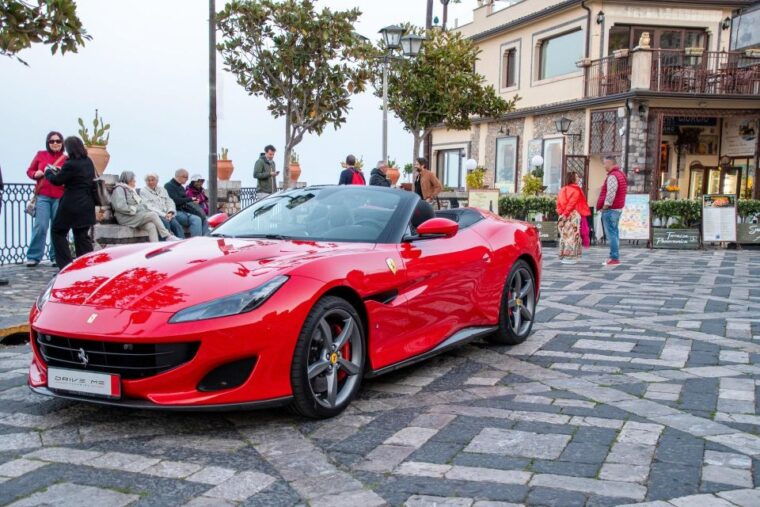 taormina-in-ferrari