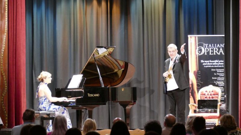 taormina-international-music-festival-2025