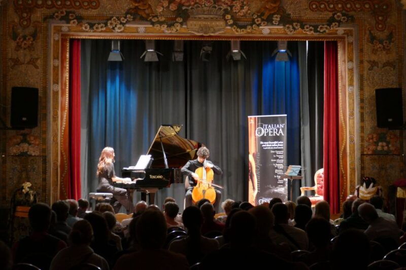taormina-international-music-festival-2025