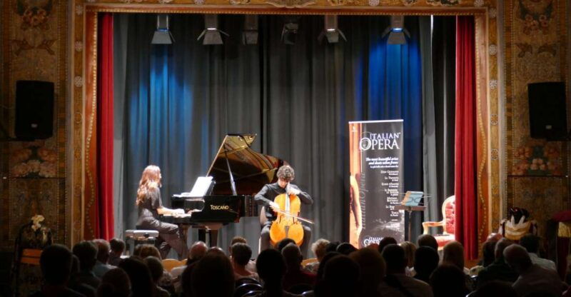 taormina-international-music-festival-2025