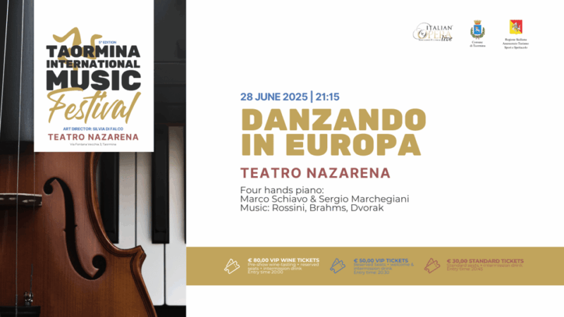 taormina-international-music-festival-2025