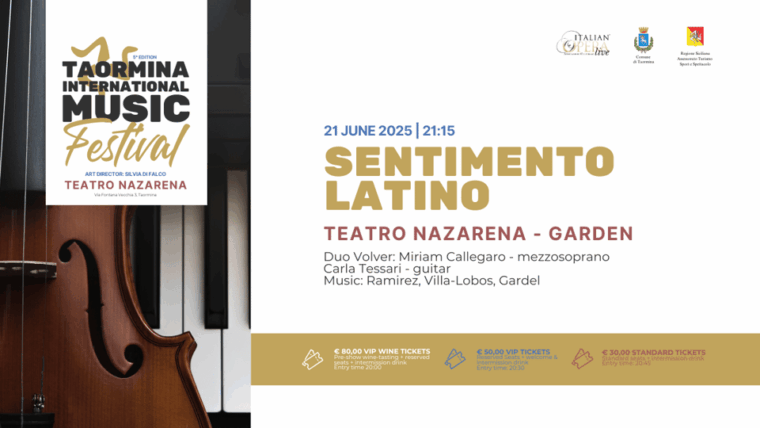 taormina-international-music-festival-2025