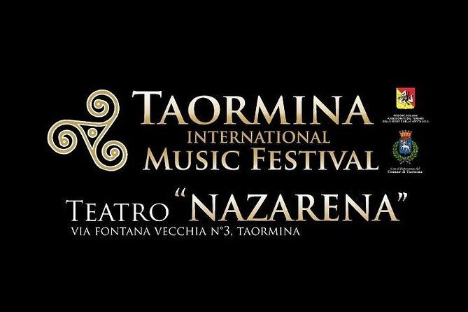 taormina-international-music-festival