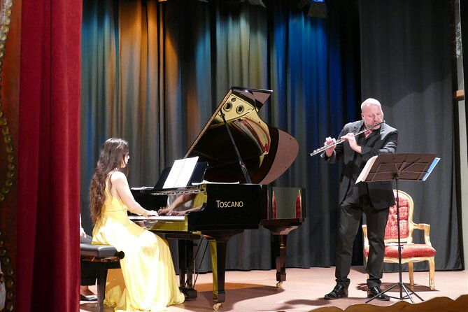 taormina-international-music-festival