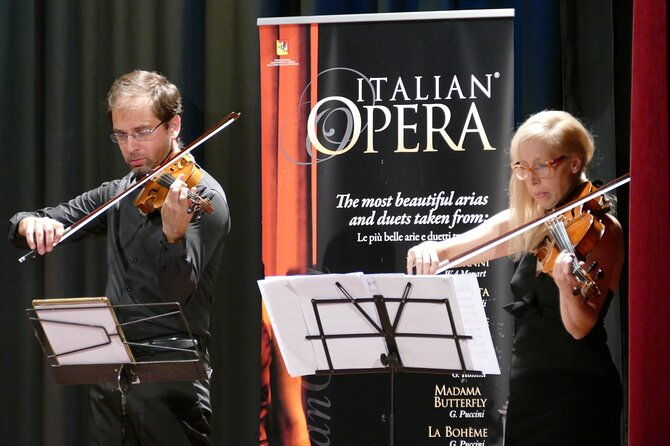 taormina-international-music-festival