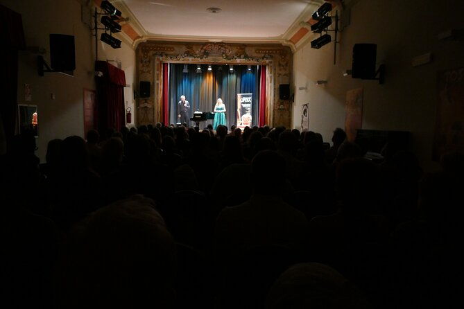 taormina-international-music-festival