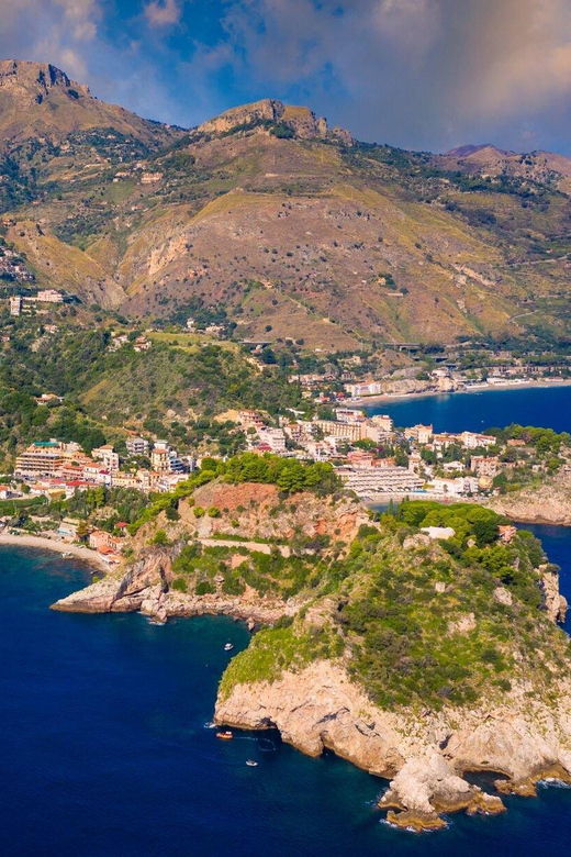 taormina-isola-bella-dinghy-boat