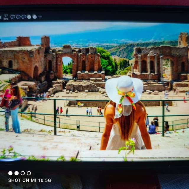 taormina-isola-bella-pearl-of-mediterranean-sea