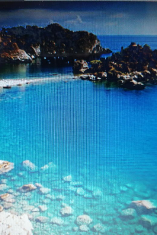 taormina-isola-bella-pearl-of-mediterranean-sea