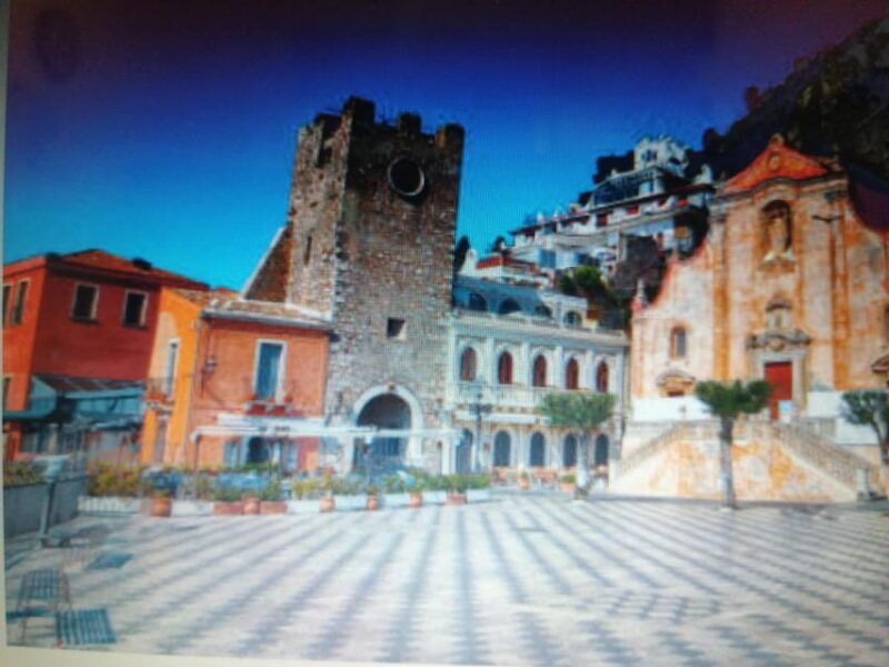 taormina-isola-bella-pearl-of-mediterranean-sea