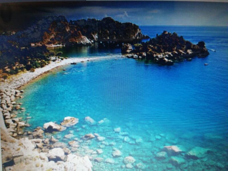 taormina-isola-bella-pearl-of-mediterranean-sea