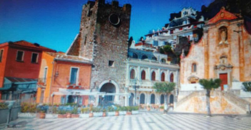 taormina-isola-bella-pearl-of-mediterranean-sea